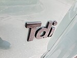 Used 1995 LAND ROVER DEFENDER 90 3-DOOR 300 TDI - (COLLECTOR SERIES) in JACKSONVILLE, FLORIDA (Photo 19)