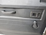 Used 1995 LAND ROVER DEFENDER 90 3-DOOR 300 TDI - (COLLECTOR SERIES) in JACKSONVILLE, FLORIDA (Photo 25)