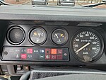 Used 1995 LAND ROVER DEFENDER 90 3-DOOR 300 TDI - (COLLECTOR SERIES) in JACKSONVILLE, FLORIDA (Photo 26)