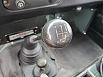 Used 1995 LAND ROVER DEFENDER 90 3-DOOR 300 TDI - (COLLECTOR SERIES) in JACKSONVILLE, FLORIDA (Photo 28)