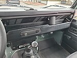 Used 1995 LAND ROVER DEFENDER 90 3-DOOR 300 TDI - (COLLECTOR SERIES) in JACKSONVILLE, FLORIDA (Photo 30)