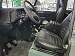 Used 1995 LAND ROVER DEFENDER 90 3-DOOR 300 TDI - (COLLECTOR SERIES) in JACKSONVILLE, FLORIDA (Photo 32)
