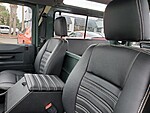 Used 1995 LAND ROVER DEFENDER 90 3-DOOR 300 TDI - (COLLECTOR SERIES) in JACKSONVILLE, FLORIDA (Photo 6)