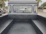 Used 1994 LAND ROVER DEFENDER 130 CREW CAB 300 TDI - (COLLECTOR SERIES) in JACKSONVILLE, FLORIDA (Photo 10)