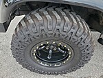 Used 1994 LAND ROVER DEFENDER 130 CREW CAB 300 TDI - (COLLECTOR SERIES) in JACKSONVILLE, FLORIDA (Photo 25)