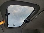 Used 1994 LAND ROVER DEFENDER 130 CREW CAB 300 TDI - (COLLECTOR SERIES) in JACKSONVILLE, FLORIDA (Photo 26)