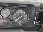 Used 1994 LAND ROVER DEFENDER 130 CREW CAB 300 TDI - (COLLECTOR SERIES) in JACKSONVILLE, FLORIDA (Photo 29)