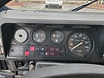 Used 1994 LAND ROVER DEFENDER 130 CREW CAB 300 TDI - (COLLECTOR SERIES) in JACKSONVILLE, FLORIDA (Photo 30)