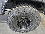 Used 1994 LAND ROVER DEFENDER 130 CREW CAB 300 TDI - (COLLECTOR SERIES) in JACKSONVILLE, FLORIDA (Photo 43)