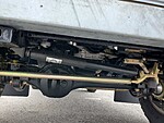 Used 1991 LAND ROVER DEFENDER 110 5-DOOR SOFT TOP 200 TDI - (COLLECTOR SERIES) in JACKSONVILLE, FLORIDA (Photo 27)