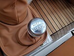 Used 1991 LAND ROVER DEFENDER 110 5-DOOR SOFT TOP 200 TDI - (COLLECTOR SERIES) in JACKSONVILLE, FLORIDA (Photo 31)