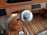 Used 1991 LAND ROVER DEFENDER 110 5-DOOR SOFT TOP 200 TDI - (COLLECTOR SERIES) in JACKSONVILLE, FLORIDA (Photo 32)