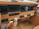 Used 1991 LAND ROVER DEFENDER 110 5-DOOR SOFT TOP 200 TDI - (COLLECTOR SERIES) in JACKSONVILLE, FLORIDA (Photo 33)