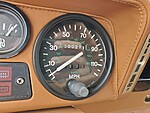 Used 1991 LAND ROVER DEFENDER 110 5-DOOR SOFT TOP 200 TDI - (COLLECTOR SERIES) in JACKSONVILLE, FLORIDA (Photo 34)