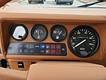 Used 1991 LAND ROVER DEFENDER 110 5-DOOR SOFT TOP 200 TDI - (COLLECTOR SERIES) in JACKSONVILLE, FLORIDA (Photo 35)