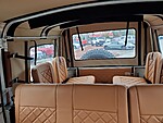 Used 1991 LAND ROVER DEFENDER 110 5-DOOR SOFT TOP 200 TDI - (COLLECTOR SERIES) in JACKSONVILLE, FLORIDA (Photo 37)