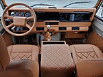 Used 1991 LAND ROVER DEFENDER 110 5-DOOR SOFT TOP 200 TDI - (COLLECTOR SERIES) in JACKSONVILLE, FLORIDA (Photo 9)