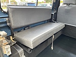 Used 1992 LAND ROVER DEFENDER 90 3-DOOR 200 TDI - (COLLECTOR SERIES) in JACKSONVILLE, FLORIDA (Photo 10)