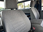 Used 1992 LAND ROVER DEFENDER 90 3-DOOR 200 TDI - (COLLECTOR SERIES) in JACKSONVILLE, FLORIDA (Photo 18)