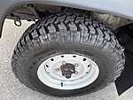 Used 1992 LAND ROVER DEFENDER 90 3-DOOR 200 TDI - (COLLECTOR SERIES) in JACKSONVILLE, FLORIDA (Photo 23)