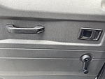 Used 1992 LAND ROVER DEFENDER 90 3-DOOR 200 TDI - (COLLECTOR SERIES) in JACKSONVILLE, FLORIDA (Photo 25)