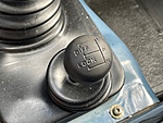 Used 1992 LAND ROVER DEFENDER 90 3-DOOR 200 TDI - (COLLECTOR SERIES) in JACKSONVILLE, FLORIDA (Photo 26)