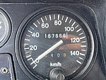 Used 1992 LAND ROVER DEFENDER 90 3-DOOR 200 TDI - (COLLECTOR SERIES) in JACKSONVILLE, FLORIDA (Photo 29)
