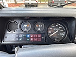 Used 1992 LAND ROVER DEFENDER 90 3-DOOR 200 TDI - (COLLECTOR SERIES) in JACKSONVILLE, FLORIDA (Photo 30)