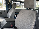 Used 1992 LAND ROVER DEFENDER 90 3-DOOR 200 TDI - (COLLECTOR SERIES) in JACKSONVILLE, FLORIDA (Photo 6)
