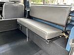 Used 1992 LAND ROVER DEFENDER 90 3-DOOR 200 TDI - (COLLECTOR SERIES) in JACKSONVILLE, FLORIDA (Photo 9)