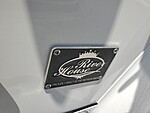 Used 1988 LAND ROVER DEFENDER 110 CREW CAB V8 - (COLLECTOR SERIES) in JACKSONVILLE, FLORIDA (Photo 17)