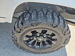 Used 1988 LAND ROVER DEFENDER 110 CREW CAB V8 - (COLLECTOR SERIES) in JACKSONVILLE, FLORIDA (Photo 23)