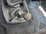 Used 1988 LAND ROVER DEFENDER 110 CREW CAB V8 - (COLLECTOR SERIES) in JACKSONVILLE, FLORIDA (Photo 25)