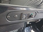 Used 1988 LAND ROVER DEFENDER 110 CREW CAB V8 - (COLLECTOR SERIES) in JACKSONVILLE, FLORIDA (Photo 27)