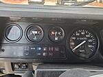 Used 1988 LAND ROVER DEFENDER 110 CREW CAB V8 - (COLLECTOR SERIES) in JACKSONVILLE, FLORIDA (Photo 28)
