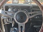 Used 1988 LAND ROVER DEFENDER 110 CREW CAB V8 - (COLLECTOR SERIES) in JACKSONVILLE, FLORIDA (Photo 30)