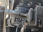 Used 1988 LAND ROVER DEFENDER 110 CREW CAB V8 - (COLLECTOR SERIES) in JACKSONVILLE, FLORIDA (Photo 31)