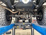 Used 1988 LAND ROVER DEFENDER 110 CREW CAB V8 - (COLLECTOR SERIES) in JACKSONVILLE, FLORIDA (Photo 46)
