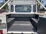 Used 1988 LAND ROVER DEFENDER 110 CREW CAB V8 - (COLLECTOR SERIES) in JACKSONVILLE, FLORIDA (Photo 9)