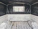 Used 1994 LAND ROVER DEFENDER 130 CREW CAB 200 TDI - (COLLECTOR SERIES) in JACKSONVILLE, FLORIDA (Photo 10)