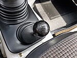 Used 1994 LAND ROVER DEFENDER 130 CREW CAB 200 TDI - (COLLECTOR SERIES) in JACKSONVILLE, FLORIDA (Photo 26)