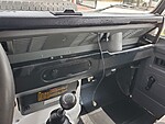 Used 1994 LAND ROVER DEFENDER 130 CREW CAB 200 TDI - (COLLECTOR SERIES) in JACKSONVILLE, FLORIDA (Photo 29)