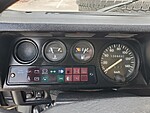 Used 1994 LAND ROVER DEFENDER 130 CREW CAB 200 TDI - (COLLECTOR SERIES) in JACKSONVILLE, FLORIDA (Photo 30)