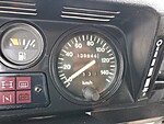 Used 1994 LAND ROVER DEFENDER 130 CREW CAB 200 TDI - (COLLECTOR SERIES) in JACKSONVILLE, FLORIDA (Photo 31)