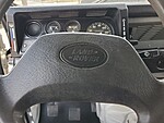 Used 1994 LAND ROVER DEFENDER 130 CREW CAB 200 TDI - (COLLECTOR SERIES) in JACKSONVILLE, FLORIDA (Photo 32)