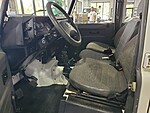 Used 1994 LAND ROVER DEFENDER 130 CREW CAB 200 TDI - (COLLECTOR SERIES) in JACKSONVILLE, FLORIDA (Photo 35)