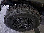 Used 1994 LAND ROVER DEFENDER 130 CREW CAB 200 TDI - (COLLECTOR SERIES) in JACKSONVILLE, FLORIDA (Photo 46)