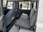Used 1994 LAND ROVER DEFENDER 130 CREW CAB 200 TDI - (COLLECTOR SERIES) in JACKSONVILLE, FLORIDA (Photo 6)