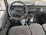Used 1994 LAND ROVER DEFENDER 130 CREW CAB 200 TDI - (COLLECTOR SERIES) in JACKSONVILLE, FLORIDA (Photo 7)