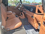 Used 1994 LAND ROVER DEFENDER 110 2-DOOR SOFT TOP 300 TDI - (COLLECTOR SERIES) in JACKSONVILLE, FLORIDA (Photo 14)